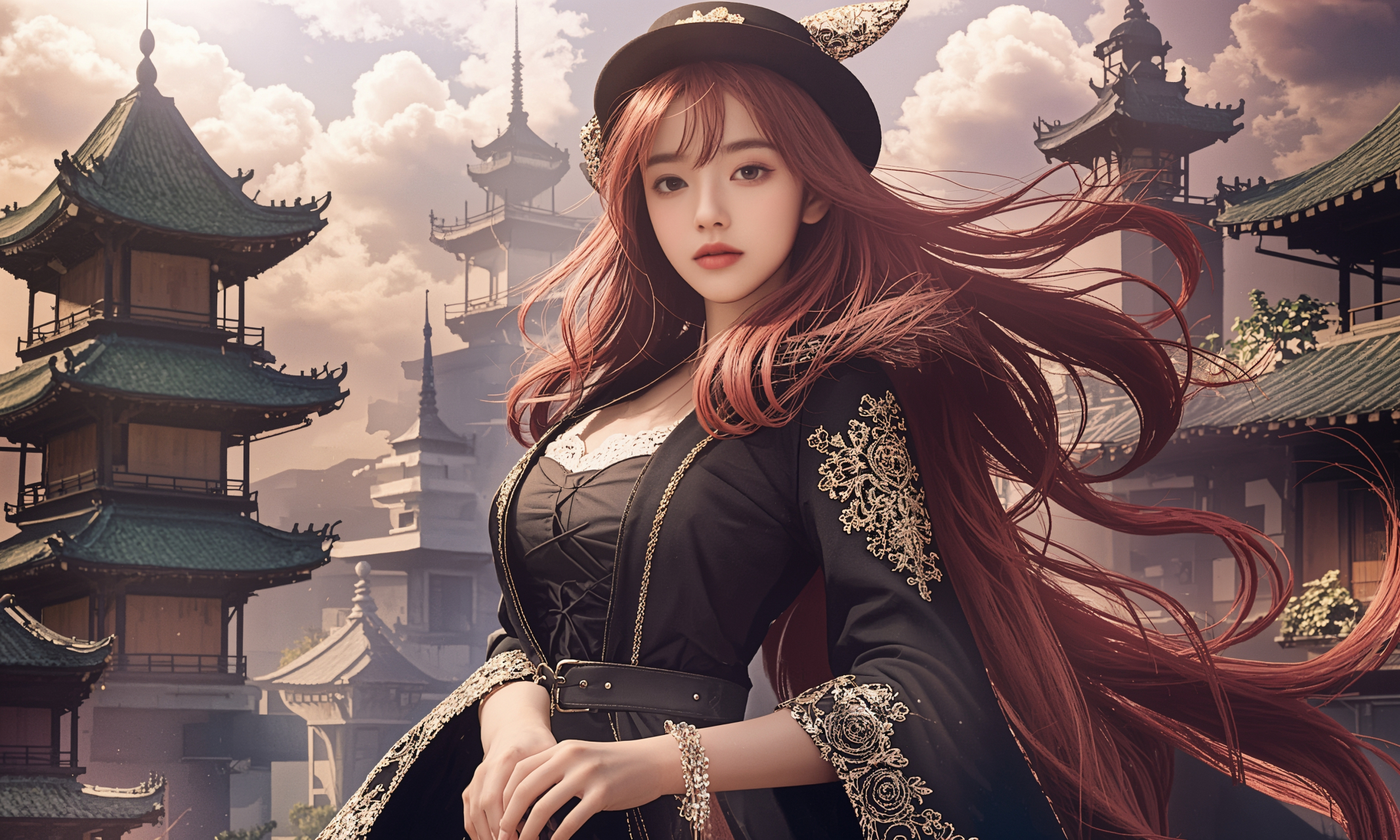 国产线观看免费观看_久久久精品在观看999_国产精品电影久久久久电影网_国产一级二级三级红桃-假面骑士盖茨外传在线观看_一区二区高清中文字幕_加勒比精品在线_成人国产免费网站观看|中国经济“期中成绩单”释放三大信号