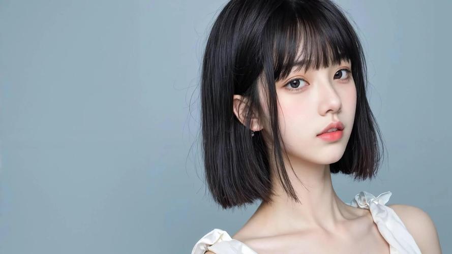 改革为人民｜“为了人民而改革，改革才有意义”